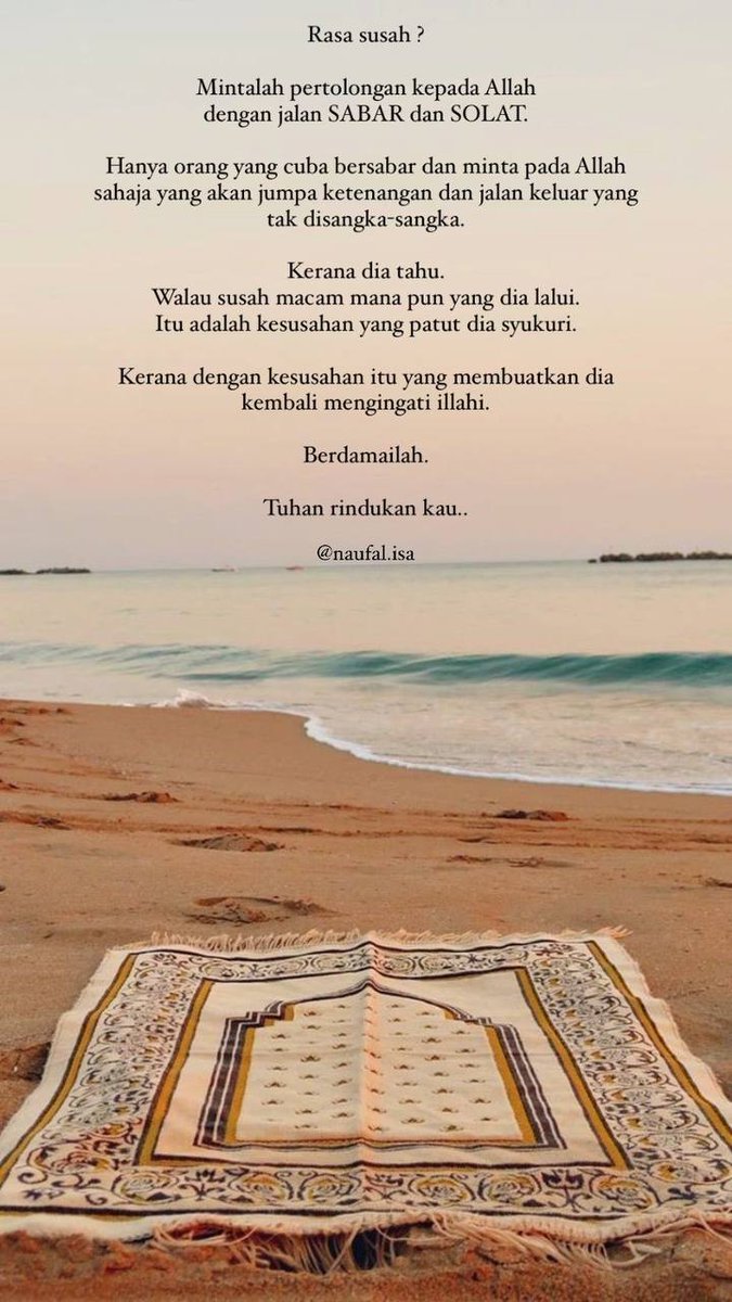 naufal_isaa's tweet photo. https://t.co/I4RlVIi331