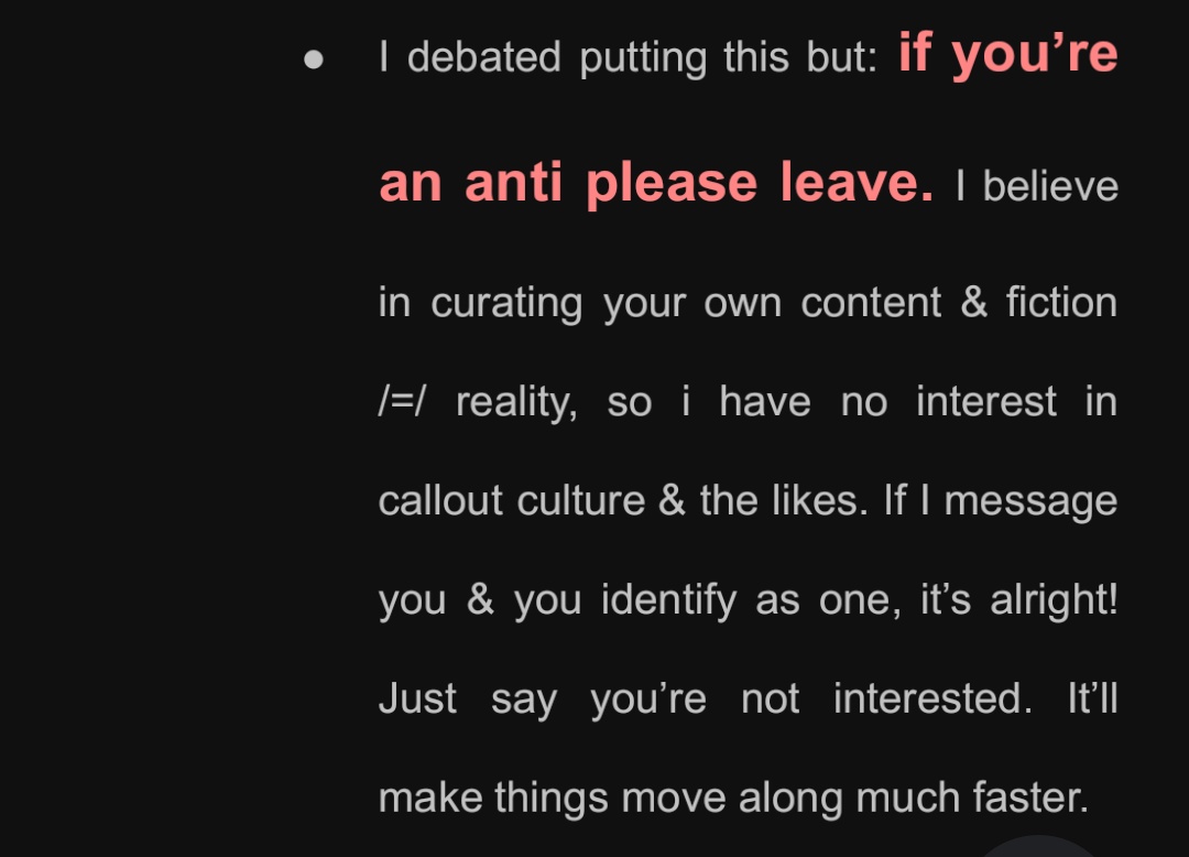 proship/per here, yes yes. ✨