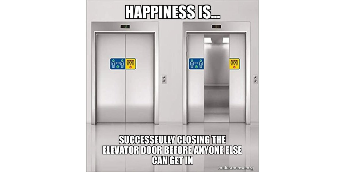 HelloSocial_'s tweet photo. #shymeme #funnymemes #introvertmeme https://t.co/8eOzle2XnW