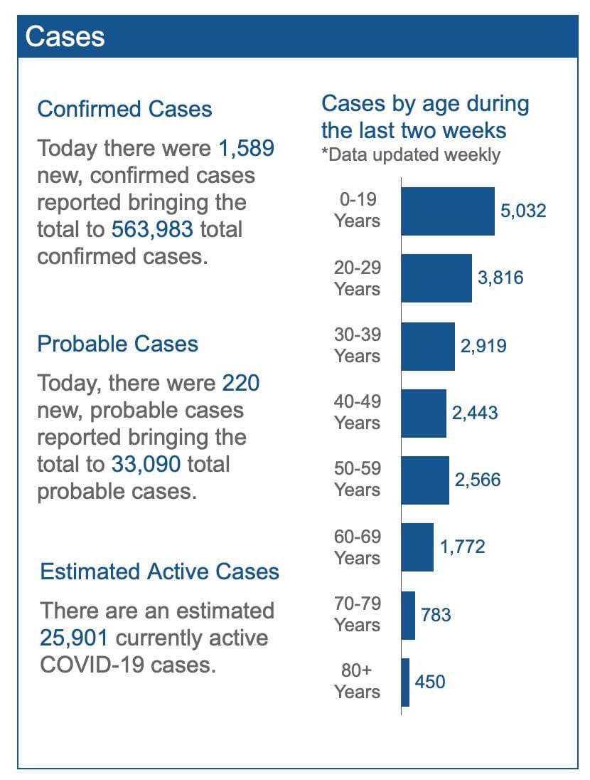 Mr. Shippen (@mrshippen) on Twitter photo 