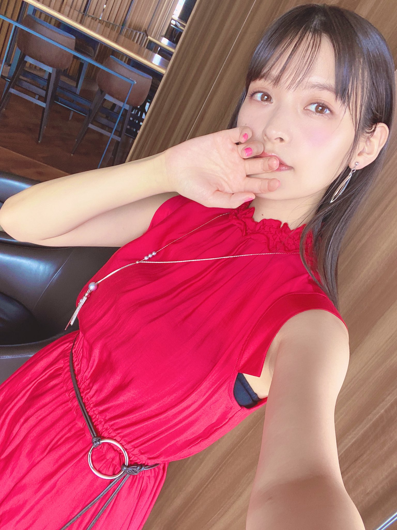 上坂すみれ すみぺあつめ まとめ売り １００枚＋α 上坂すみれ すみぺあつめ まとめ売り 100枚＋α