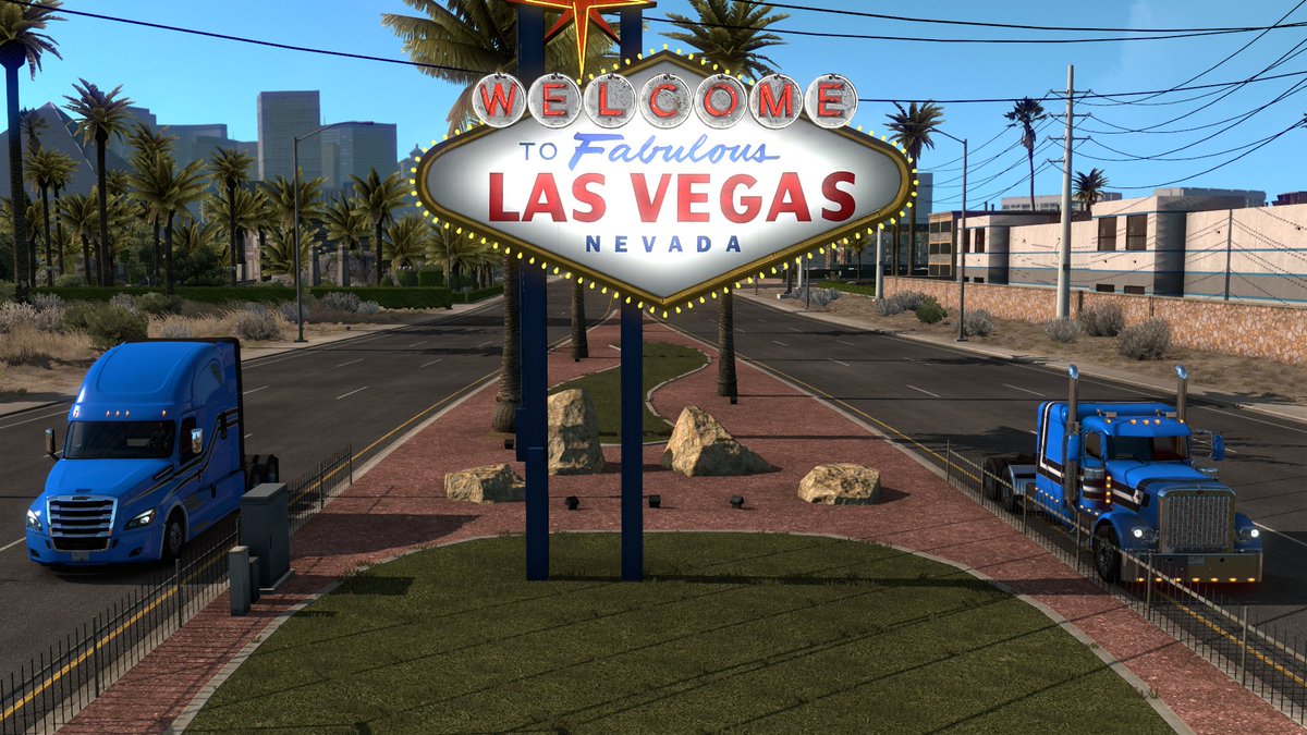 WillBoone18's tweet image. @LFS_VTC 
Beautiful Drive with Mr. Mako today!