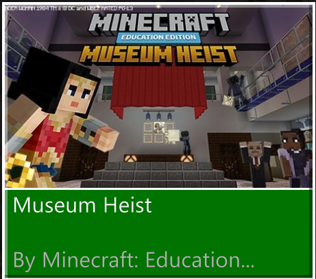 jxc0360's tweet photo. 2nd graders in @ClaudiaSetka's class
@LomitaSTEAMMag engaging w/
@PlayCraftLearn for the 1st time. #Creativity, #CriticalThinking, & other #EssentialSkills.
@iwearthecrowns, u would have been proud.
@ITI_LAUSD #PS5LAUSD #CS4LAUSD
@LAUSDLDSouth #STEAMnSouth #STEAM #SuperSouth https://t.co/GwBgJtLRfT