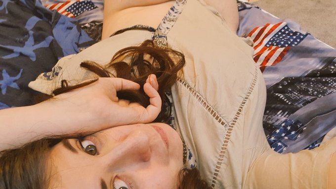 #goodnight https://t.co/GBbtK3NACZ<a href="/tag/goodnight"class="tags">#goodnight</a>