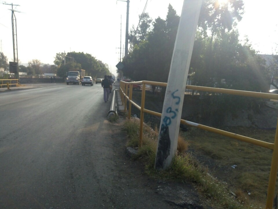 BandaBanqueteraQro tweet media