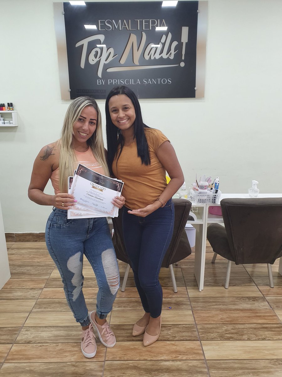 Kelly Ribeiro (@KellyRi33485099) | Twitter