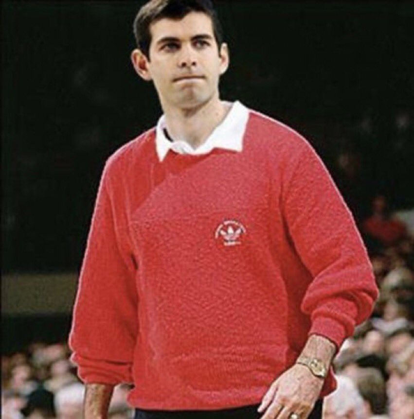 Mark Titus (@clubtrillion) on Twitter photo 