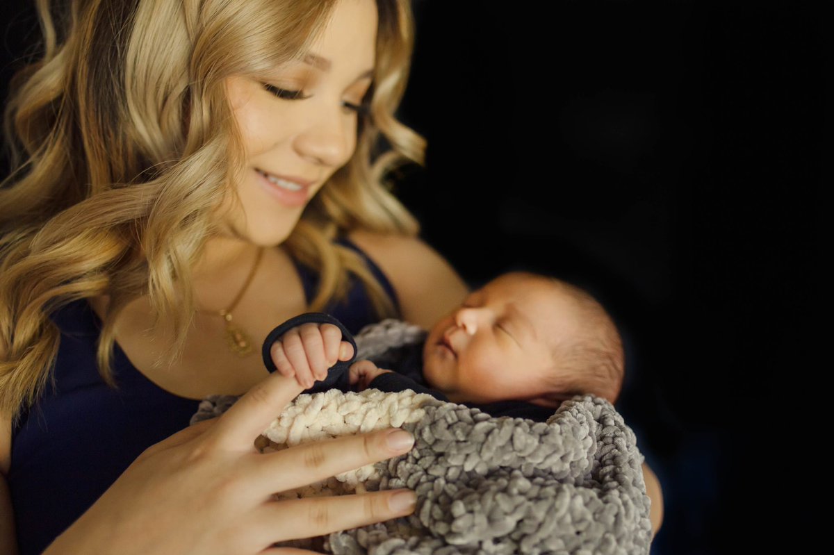 Lilyy35__'s tweet photo. My little family❤️ https://t.co/2tMznuFxjS