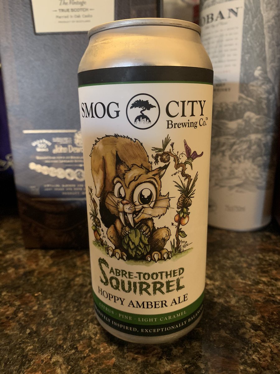 SpotOn_DRTV's tweet photo. Trying this out. I hope you are having a #HoppyThursday https://t.co/zDy2ntPnq6