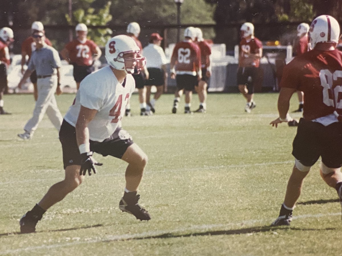 Duthsty Rhothdes🐊 (@bucksrq) on Twitter photo <a href="/StanfordSteve82/">Stanford Steve</a> hey this is my boy haskins new HC of oda down here in FL locking u down back a few years ago <a href="/StanfordSteve82/">Stanford Steve</a> hey this is my boy haskins new HC of oda down here in FL locking u down back a few years ago