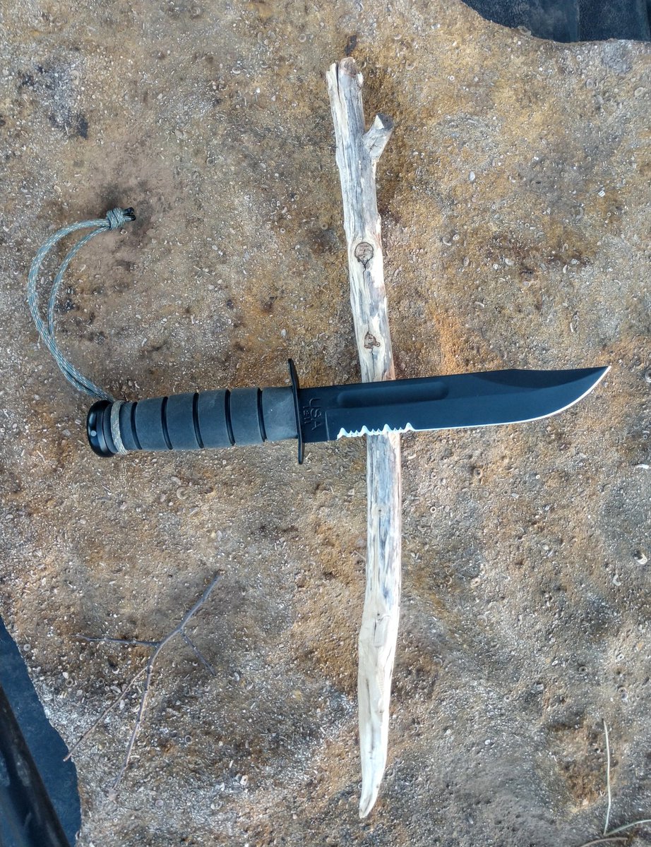 Ka Bar Knives Ka Bar Twitter Ka Bar Knives Ka Bar Twitter
