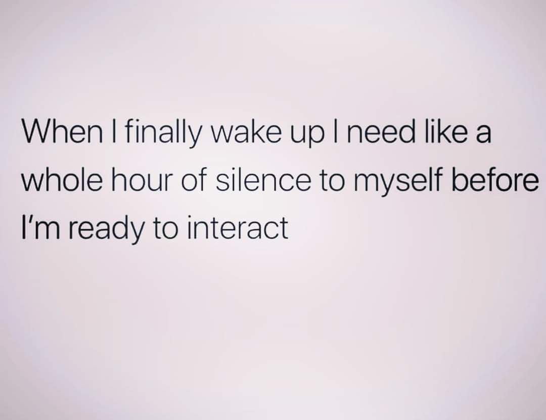 teachergoals's tweet photo. This is relatable! 🙋‍♂️🙋‍♀️ https://t.co/CZ8zsLX9fP