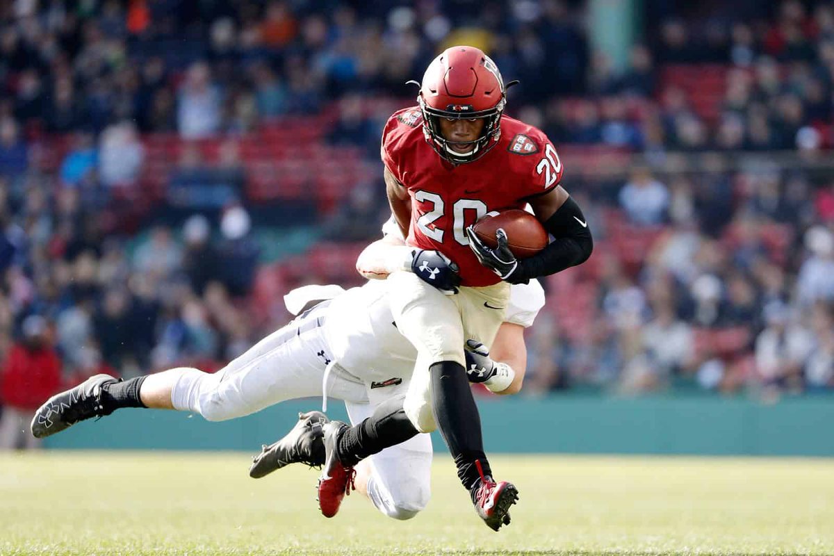 Cody Hagen (@_codyhagen_) on Twitter photo After a great call with <a href="/Coach_Thakkar/">Saj Thakkar</a>, I’m excited to have received an offer to Harvard University!! <a href="/bangulo/">Berta Portuondo Angulo</a> <a href="/BrandonHuffman/">Brandon Huffman</a> #CC #PALA After a great call with <a href="/Coach_Thakkar/">Saj Thakkar</a>, I’m excited to have received an offer to Harvard University!! <a href="/bangulo/">Berta Portuondo Angulo</a> <a href="/BrandonHuffman/">Brandon Huffman</a> #CC #PALA