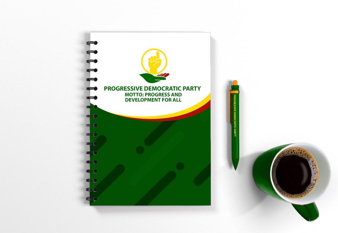 pdp_official_'s tweet photo. PDP is here for the betterment of the country we have the country at heart and we are here not to work for you alone but to work together so let’s come together for the Progressive Wave https://t.co/sEnXBlSNHI