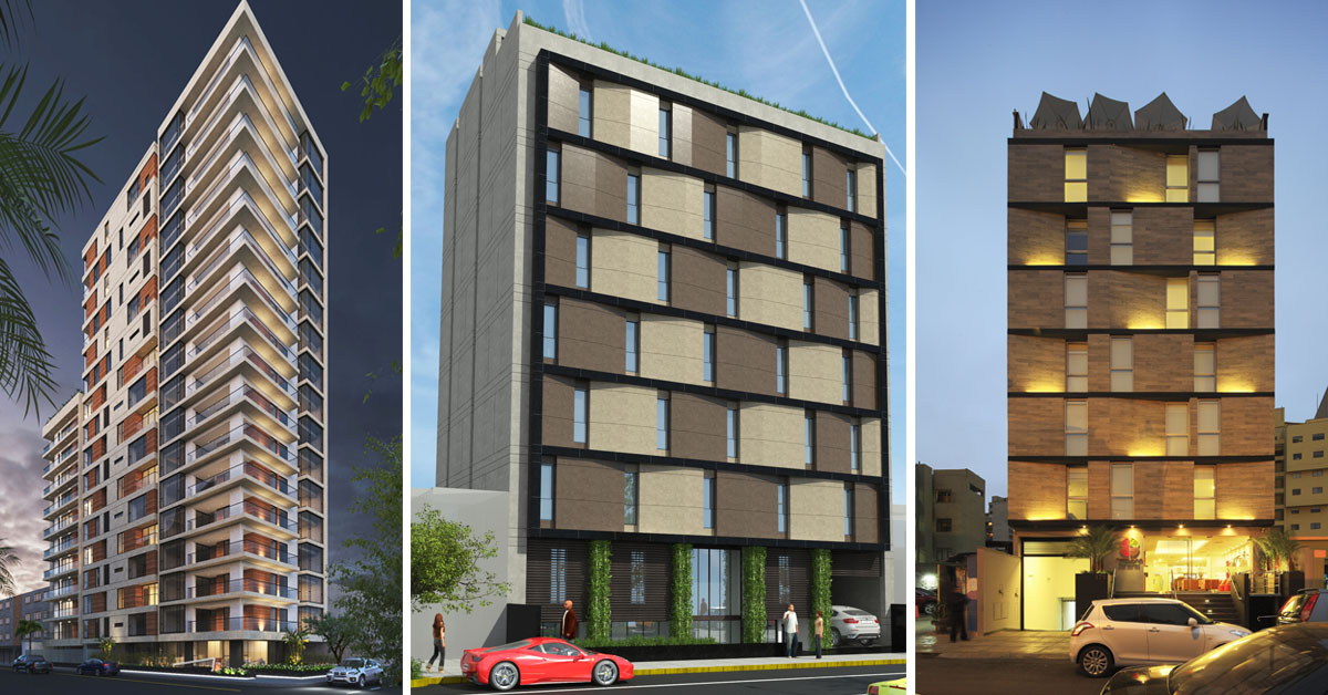 scarquitectospe's tweet photo. El arquitecto Samuel Cárdenas destaca por el diseño de hoteles de diferentes escalas aplicadas en entornos urbanos en Lima, Perú. #SCArquitectos #DiseñoArquitectónico #Hoteles #ArquitectosPerú

https://t.co/e64A7FHumg https://t.co/oph3EjAZf5
