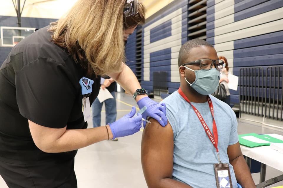 Lindsay Thomas Jr. tweet media