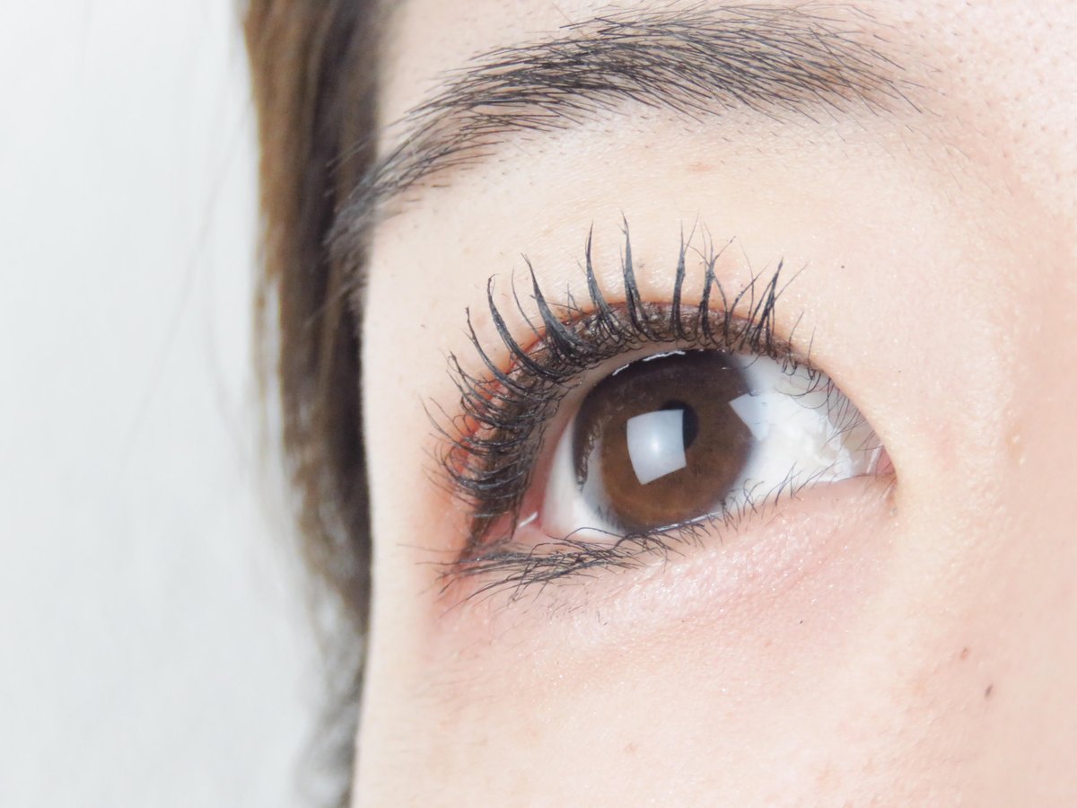 Bling Bling五反田 ブリン ブリン 花粉の時期にオススメ まつ毛パーマは目をこすってしまっても まつげエクステのように取れたりしません 花粉症でもオシャレをしたい方オススメです T Co Rnxmvtfefb 都度払いエステ 五反田エステ