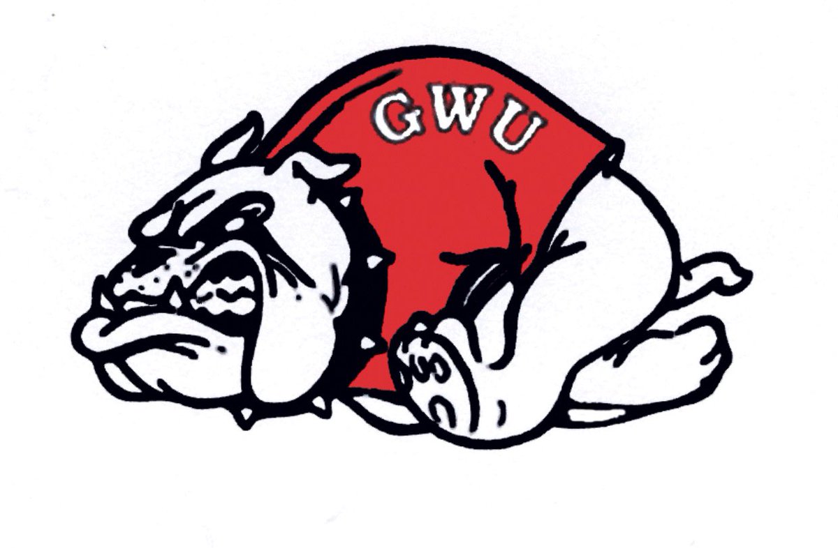 jwilson3421's tweet photo. Extremely blessed to receive a PWO from Gardner-Webb University!! @CoachHennigan @Aidan_Panni_ @GWUFootball @TheChrisRubio https://t.co/Olbpn3ctlc