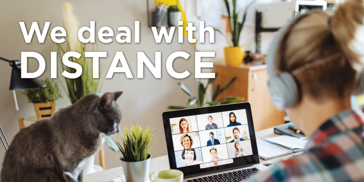 In NRHA Today, read about <a href="/ChartisRural/">The Chartis Center for Rural Health</a>'s top 100 CAHs; how the #COVID19 relief bill impacts rural providers; the startling reality of rural hospital closure; how providers battle vaccine skepticism; and more, including NRHA's #RuralHealth Award winners: bit.ly/3l6OYrU