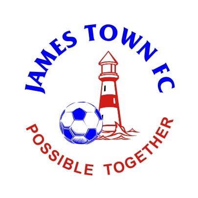 jamestownfc's tweet photo. #NewProfilePic https://t.co/5IhNUOCqOl