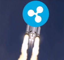 krishna40902074's tweet image. XRP will go to the moon soon @HyperJumpBSC  #hyperlaunch