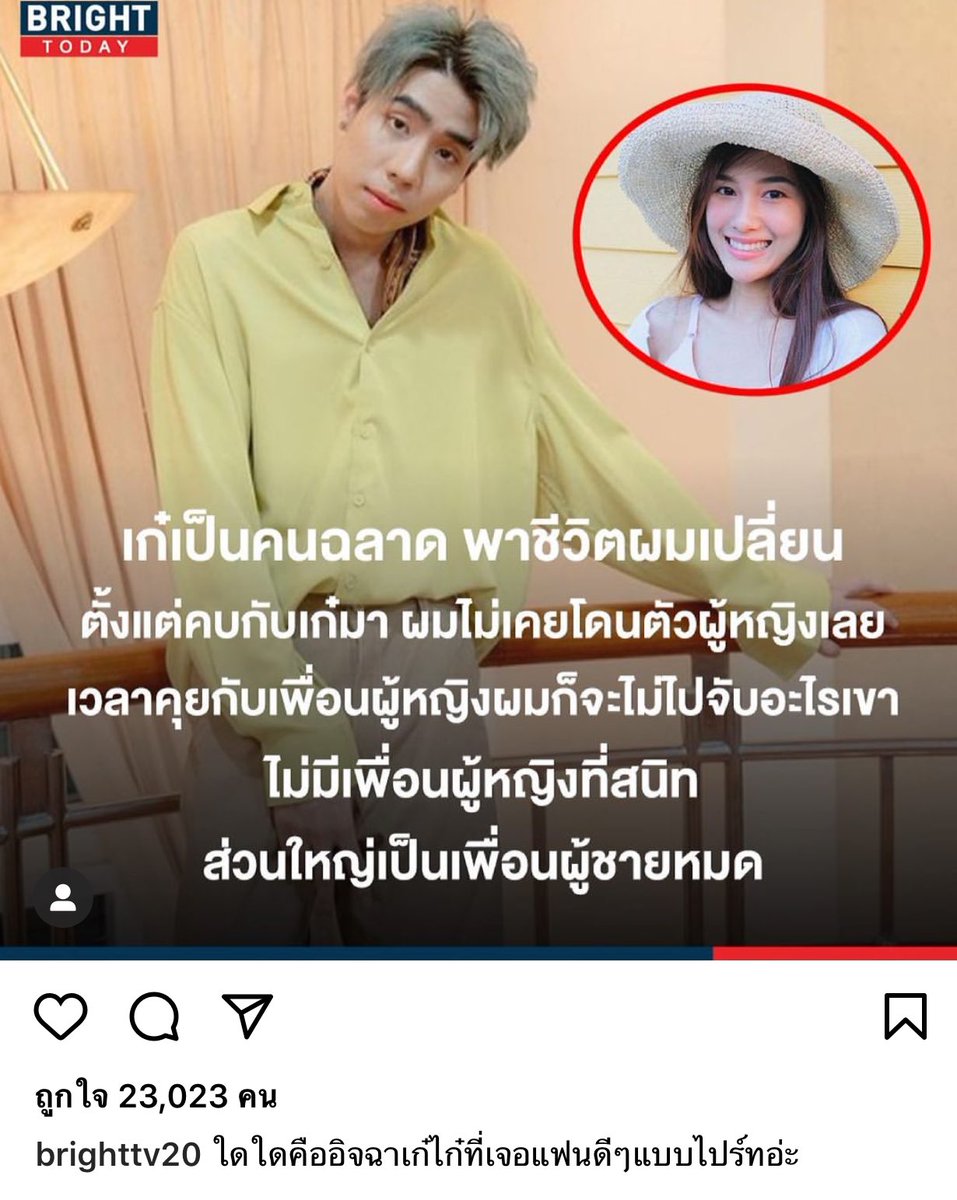 로드🌹 tweet media