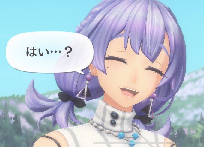 天使のような悪魔の笑顔のtwitterイラスト検索結果 天使のような悪魔の笑顔のtwitterイラスト検索結果