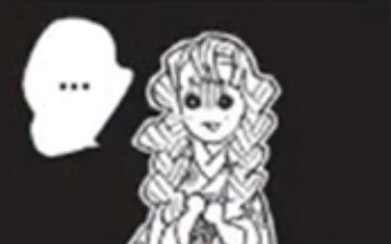 sIeepyantics's tweet image. .  .  .  i