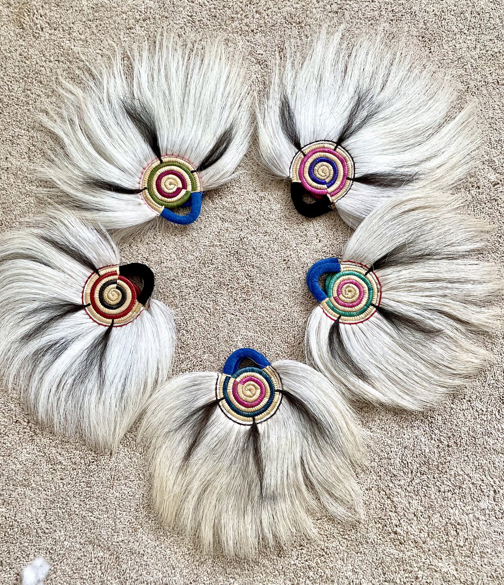 paniyaaq's tweet image. My 81-year-old great aunt is selling her baskets &amp;amp; dance fans! She only speaks Yup’ik and is working on getting a bank account, so we are helping her out with sales. This is her primary source of income and she would really appreciate the support. Msg me to purchase! Quyana!