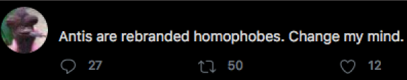 dog fucker btw