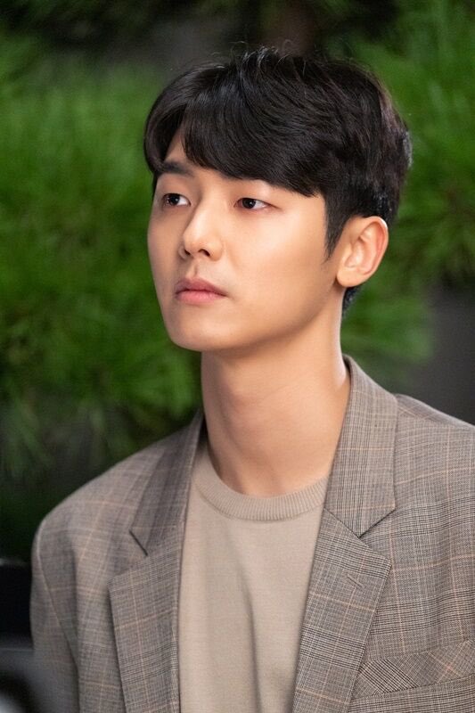 빰 강민혁 Kangminhyuk 姜敏赫 カンミンヒョク カンミニョク 씨엔블루 Cnblue T Co Hrsa40rkyh 빰 강민혁 Kangminhyuk 姜敏赫 カンミンヒョク カンミニョク 씨엔블루 Cnblue T Co Hrsa40rkyh