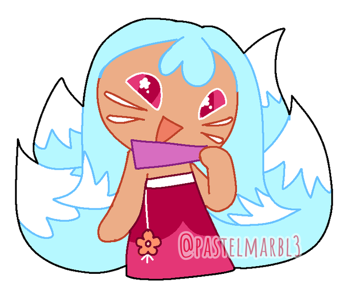 Ovenbreakのtwitterイラスト検索結果