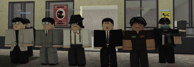 🇹🇷  Bugün, iki taraflı işleri ve güncel olayları tartışmak için sınırda Laos Delegesini ağırladık. Bugünkü toplantı büyük bir başarıydı, yeni bir Laos-Türk dostluğu icin. Laos dostlarımıza işbirlikleri için teşekkür ederiz ve birlikte durmaya hazırız!