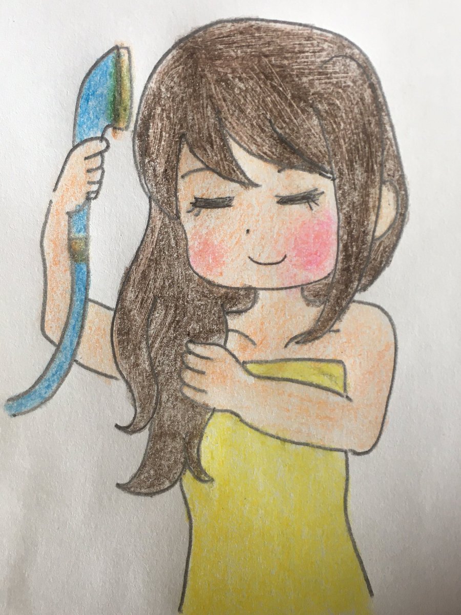 Twoucan お腹ぺこりん部 の注目ツイート イラスト マンガ Twoucan お腹ぺこりん部 の注目ツイート イラスト マンガ