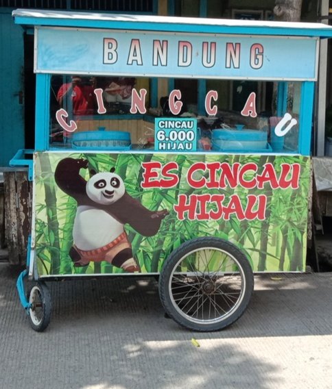 Jackpit85's tweet photo. Yg di Tenggarong Kutai Kertanegara
Ada yang mau coba Es Cincau/ mau pesan kue basah utk jumat berkah &amp;hantaran, Simpang tiga jl maduningrat-kartini tenggarong
085751167280
Follow @al_ghaza81 
RT Like
25k - 1 akun
End bsk 20.00
#umkmjaya
Support by bunda @eg_nrs https://t.co/pbfVd7U5Ph
