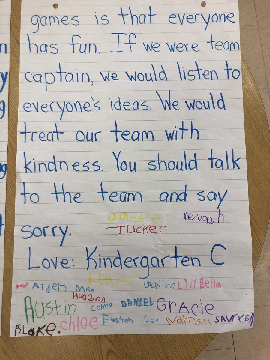 Amanda Lambert tweet media