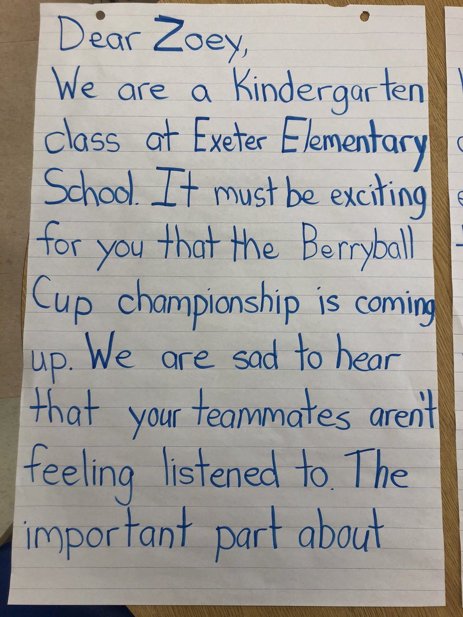 Amanda Lambert tweet media