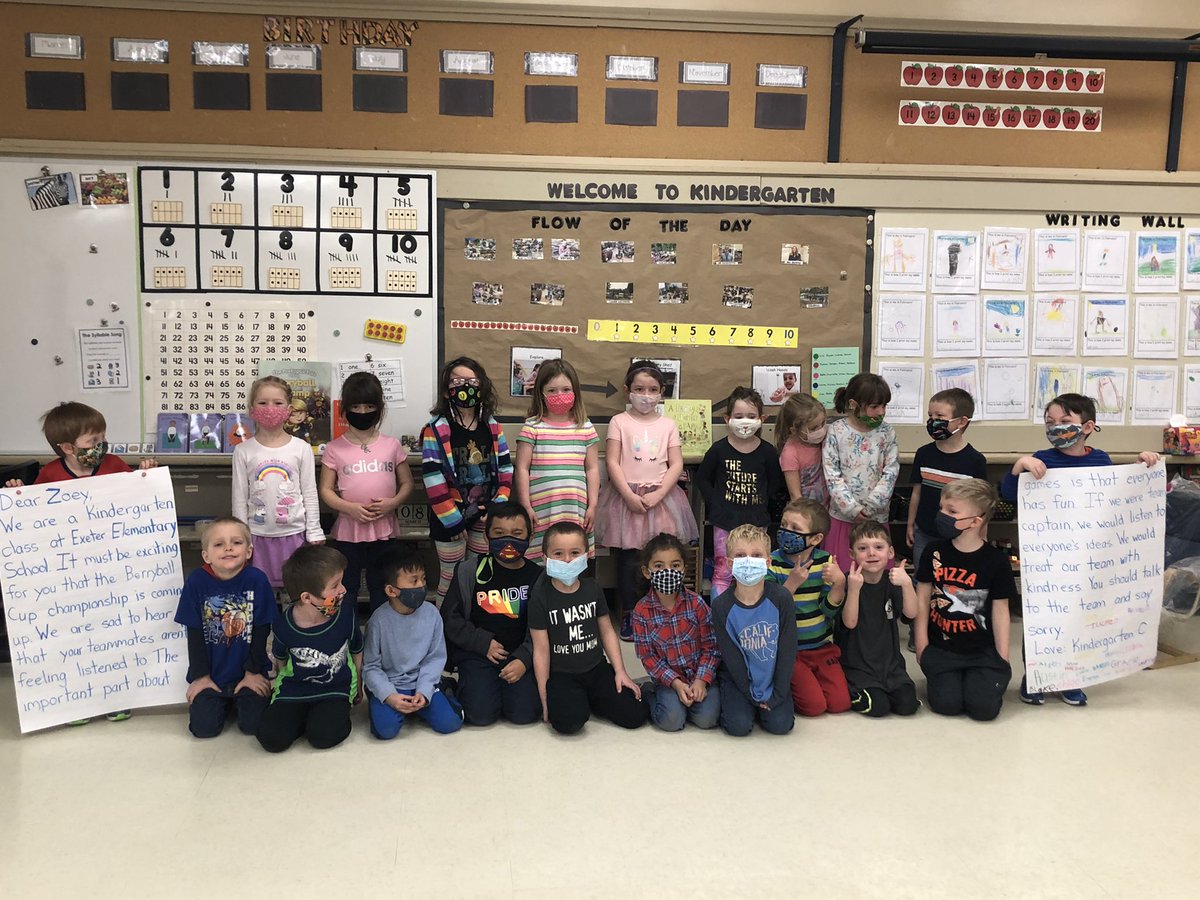 Amanda Lambert tweet media