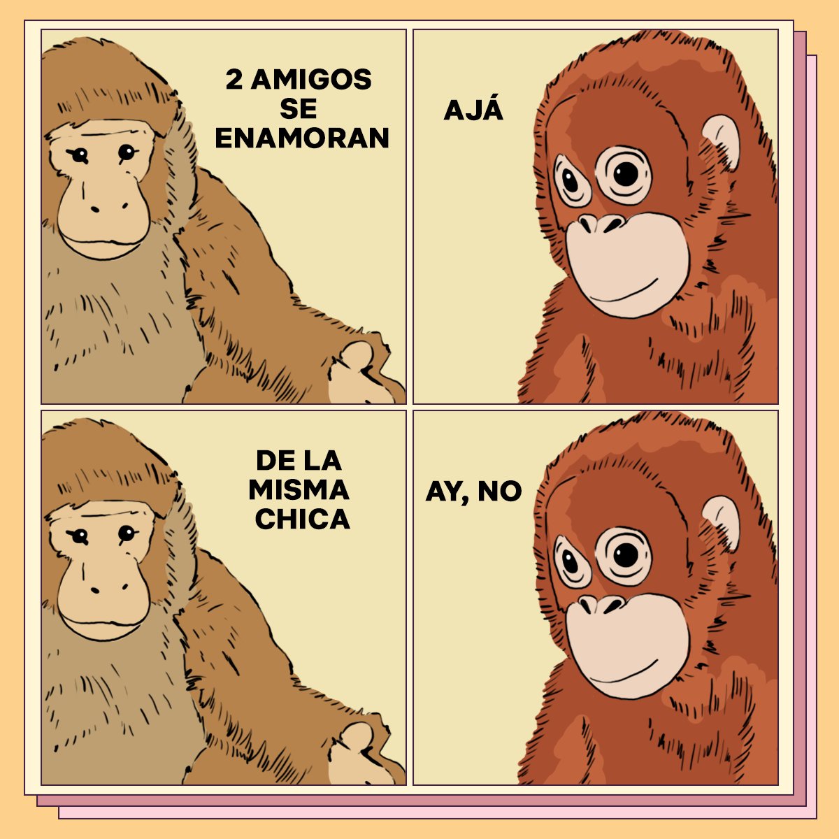 NetflixLAT's tweet photo. Arriba Love Alarm, abajo los spoilers. https://t.co/4VqkeCzPvW