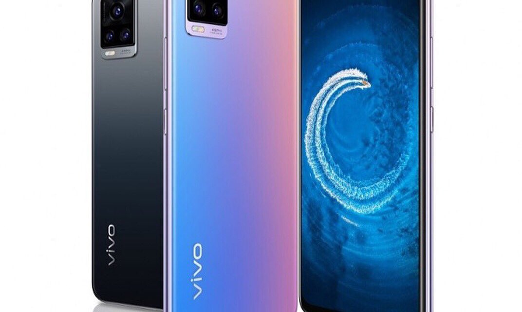 qadardan_com's tweet photo. Three new mobile firms to begin production in Pakistan

https://t.co/LOAkmOcadv

#vivo #huawei #oppo #launch #pro #Mobile #smartphone #tech #shopping #gadget #pakistan #games #onlineshop #onlineshopping #phone #camera #qadardan #blog #news #karachi #latest #new https://t.co/M6HrVpgZkk