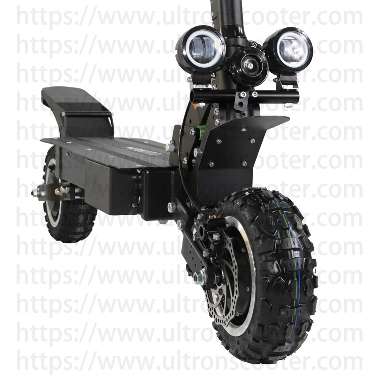 ScooterUltron's tweet photo. T108-2021😇 
Has been updated on the basis of T108PRO. 😋
The headlight is suitable for severe cold weather. 🥶
Two EXA shock absorber👏
Turn signal😉
60V6000W, 35A battery.😏
#ElectricVehicle  #electricscooter #electricscooters #escooter #Electronics #Trotinete #ULTRONScooter https://t.co/7GuM51KIBG