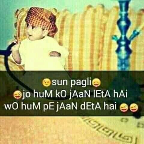 masthanbaba599's tweet photo. #followcamfriday #followchile #followclouds #followa #ktmduke #followbackallpeople #followbackaways #followbackteam #f #followbackalwys #cfollowers #followbackinstant #afollowyou #followaram #followadmin #afollowloop #followbackallways #afollowersfotos #followboost #likeforlike https://t.co/LaUcx6qulY
