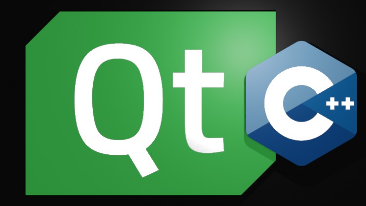 Qt offline. Qt логотип. Логотип qt creator. Qt c++. Qt язык программирования.