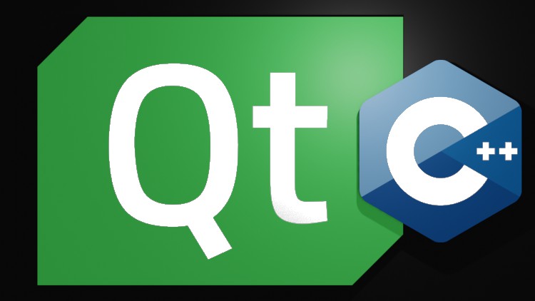 Qt event. Qt программирование. Qt среда разработки. Готовые дизайны qt. Qt дизайн.