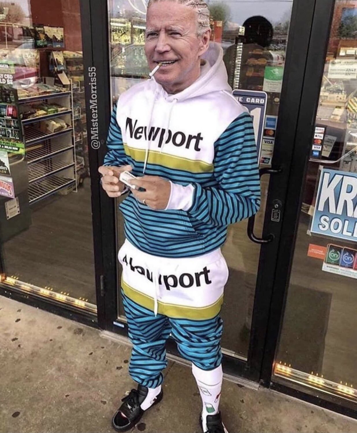 EwPlKMBU8AEVlIB