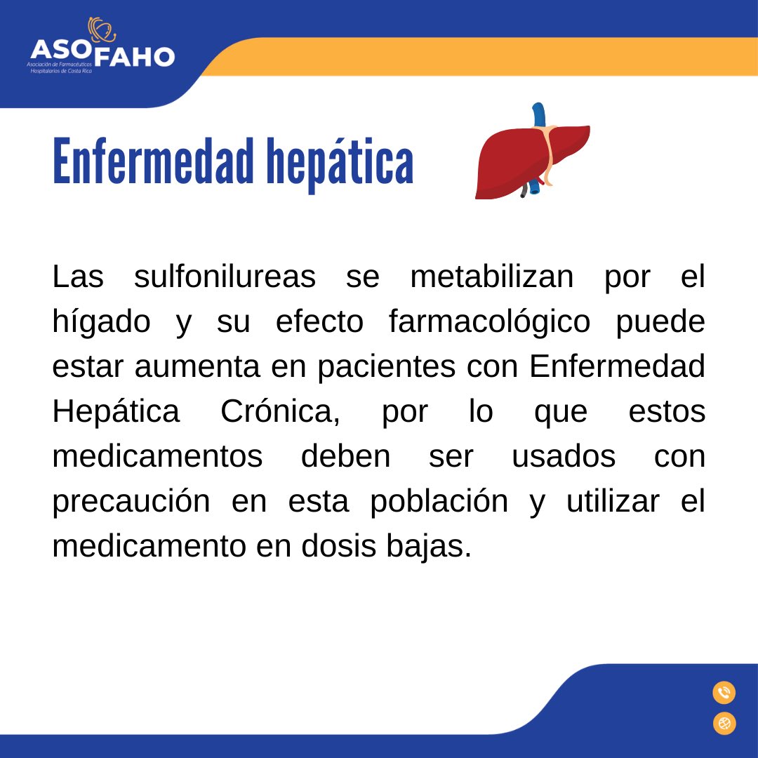 asofaho's tweet photo. FarmaFacts marzo 2021
Diabetes Mellitus Tipo 2 y Comorbilidades
#EnfermedadesNoTransmisibles #ASOFAHO #farmafact #FarmaciaHospitalaria https://t.co/EL9PHNo5C1
