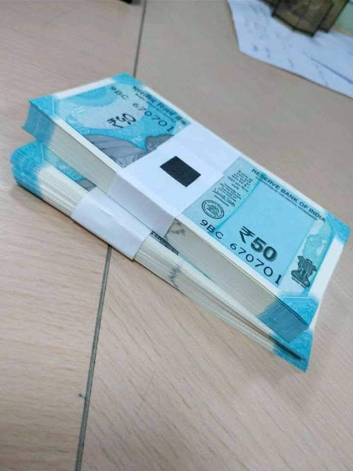 BISWAJIT CRYPTO EXPERT tweet media