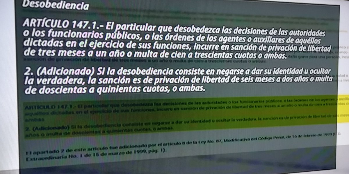 JuanFLopez61's tweet photo. Los planes secretos de los #MercenariosMadeInUSA contra #Cuba están en los manuales subversivos del Ejército de EEUU para la guerra no convencional. Las armas para defendernos están en nuestras leyes. #ManosFueraDeCuba #NoMasBloqueo https://t.co/n6v1zBAWbl