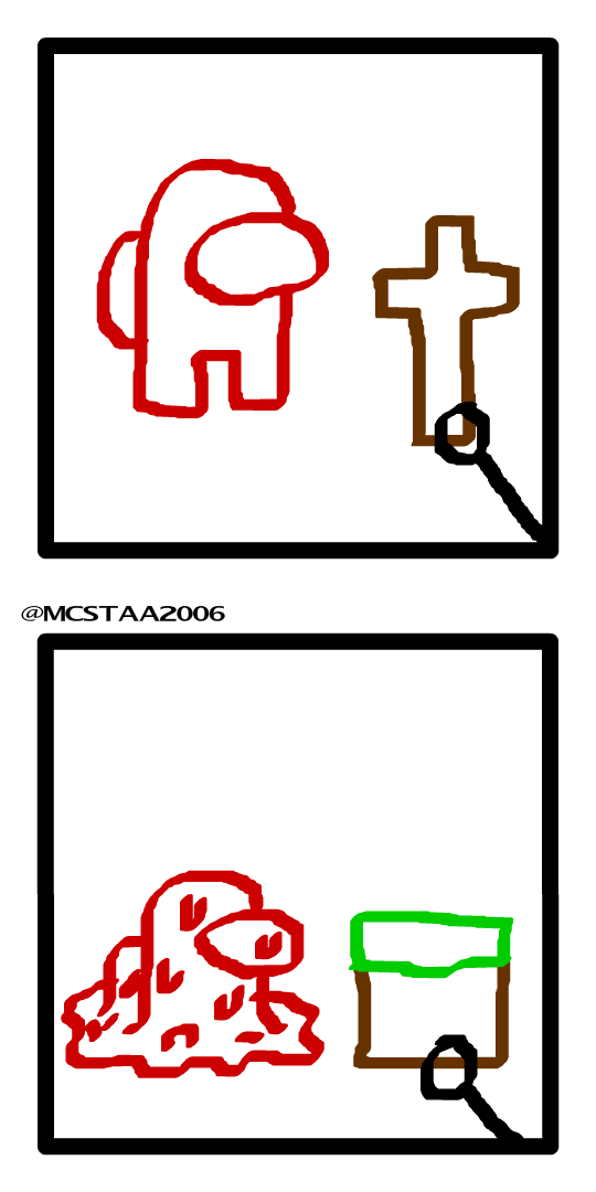 mcstaa2006's tweet photo. For real, #BringBackNostalgia! I repeat! #BringBackNostalgia! https://t.co/PvMTqnSSTv