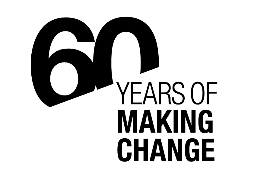 Data Science: Data Driven Decision Making tweet media